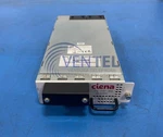 Ciena Corporation Cn 5150 170-0101-902 COUPAE7SAA. Fixed Price $602.94.