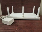 Cisco Meraki MR46E-HW Wi-fi Access Point With Antenna. Fixed Price $250.00.