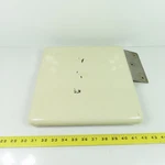 Mti Wireless Edge MT-262006/NRH/K 902-928MHZ Datalogic Antenna. Fixed Price $44.99.