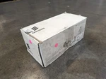 New Ericsson Kry 112 89/4 Double Tma 1900-E Tower Mounted Amplifier. Fixed Price $525.00.