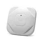 Cisco AIR-CAP1602I-B-K9 Wireless Access Points. Fixed Price $19.00.