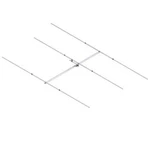 M2 3SS, Meter (50-54 Mhz) Ham Radio Yagi Antenna, Element. Fixed Price $374.95.