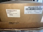 Laird VMD24493RSM-366 Antenna Mimo 2-PORT 802.11N 3DBI 12FT Rp-sma Rv Bus Coach. Fixed Price $75.00.