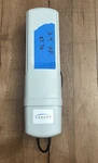 Motorola Canopy / Cambium Networks 2450AP Advantage Access Point. Fixed Price $190.00.
