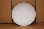 Ubiquiti Unifi Uap-ac-pro Dual-band 802.11AC 1300 Mbps Wireless Access Point. Fixed Price $31.50.
