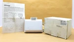 Terrawave 802.11N 2.4/5GHZ 2.5/4 Dbi Dual Band Omnidirectional Antenna. Fixed Price $116.42.