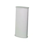 Kp Performance 5 Ghz 17 Dbi Dual Pol H/v 90 Degree Sector Antenna. Fixed Price $175.00.