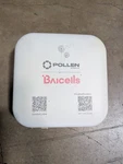 Baicells NOVA227 2X250MW Lte Base Station PBS2120 Enodeb (read). Fixed Price $139.99.