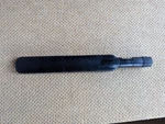 Cisco Systems AIR-ANTM2050D-R 2.2DBI/2.4GHZ,5.0DBI/5GHZ Dualband Dipole Antenna. Fixed Price $20.86.