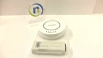 Sonicwall APL21-083 Sonicpoint Wireless Access & Injector 01-SSC-8574. Fixed Price $30.00.