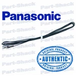 Genuine Panasonic Fm Antenna For Many Home Theater Systems - Sa Series. Fixed Price $13.00.