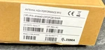 Zebra High Performance Dual Antenna AN440-CPDFQ915WR Open Box. Fixed Price $284.99.