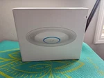 Ubiquiti Recessed Ceiling Mount NANOHD-RCM-3 (3-PACK). Fixed Price $29.99.