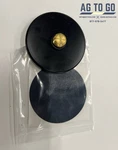 Brand New Trimble Gps Magnetic Antenna Mount P/n 12920-00. Fixed Price $92.00.