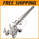 17DBI Yagi Wifi Antenna 2.4GHZ Long-range Outdoor N-female. Fixed Price $67.19.