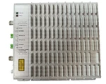 TFAM80/19 Commscope Andrew Ion-b Remote Unit Plus Icn-b, BCR-BCP-TFAM26. Fixed Price $660.60.