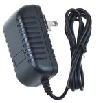 Ac Adapter For Lantronix Serial Device Server UDS100-IAP UDS100-01 Power Supply. Fixed Price $6.29.