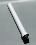Gms 16DB Rhcp 1.7 To 2.5 Ghz Broadcast Microwave Antenna (new). Fixed Price $975.00.