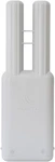 U-5HND, RBOMNITIKU-5HND. Weatherproof Outdoor Wireless Ap, Router, Clien. Fixed Price $244.80.