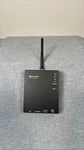 Crestron Cen-hprfgw Extended Range Wireless Gateway Antenna. Fixed Price $12.00.