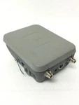 Cisco AIR-CAP1532E-B-K9 802.11N Outdoor Mesh Wireless Access Point,working. Fixed Price $28.77.