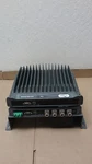 Mobileaccess 1200-PCS-AO Remote Hub Unit With 1000D-IDEN-SMR4 Tri Band Cell. Fixed Price $299.99.