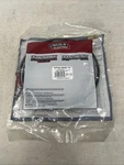 Lincoln KP44-3545-15 Cable Liner .035-.045 (0.9-1.2 Mm) Ft (4.6 (159). Fixed Price $25.00.