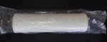 L-com HG4958-17DP-090 4.9-5.8 Ghz Dual Polarity 17DBI Sector Antenna. Fixed Price $84.97.