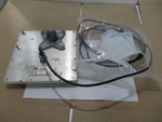 Radwin Mtl Wireless Edge Antenna 2.3-2.7GH MT-364035/N W/ Cabel. Fixed Price $85.00.