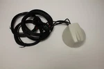 Antennagear AG60 Universal 5-LEAD Outdoor For Cradlepoint (not Tested). Fixed Price $49.99.