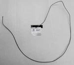DC33002JT10 Lenovo Antenna GOC30 Aux Ideacentre Aio 3-24ALC6 "grade A". Fixed Price $11.93.