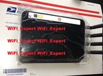 2DBI 6DBI 7DBI Antenna Mod Kit For Netgear N600 WNDR3700 V.3 Dual Gigabit. Fixed Price $24.90.