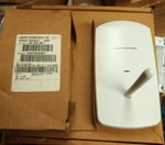 Qty Lucent 559D Circuit Module New W/antenna Dwbs 108339003 For 9631 Wireless. Fixed Price $38.00.