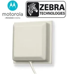 Motorola Dual Band Mimo Sector (2.4-2.5/5.15-5.875 Ghz) Panel Antenna ML-2452. Fixed Price $68.31.