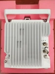 Cambium New C180082B024A PTP820C Dual-core 18GHZ Odu, TR1560, Tx Low. Fixed Price $2799.00.