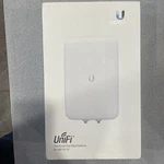 Ubiquiti Networks Directional Dual-band Antenna For Uap-ac-m. Fixed Price $95.00.