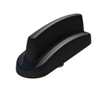 Panorama Antennas Inc. LGAM-BC3G-26-1SP The Low Profile Mimo 4G Gps Ant.. Fixed Price $78.38.