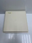 Proxim Wireless Tsunami Qb 8250 Epr-wd End ,300MBS. Fixed Price $600.00.