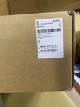 Bosch B40-MB50 Outdoor Multiband Antenna Cell, 50FT Matte Black, F01U326559. Fixed Price $150.00.