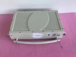 Ceragon Fibeair 1500HP 6GHZ 15HPA-2R-RFU-6L Indoor Microwave Radio. Fixed Price $199.00.