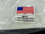 Parsec Technologies PRO5A4LG15W Antenna - Lte, Gps, Ft, White, Sma Connect. Fixed Price $150.00.