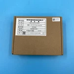 (lot Of 66) Dell D12 Cef Puck Antenna 7MJGK (F-0G-FS-6116-104-00). Fixed Price $90.00.
