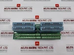 Supcon TB351-IU Current Input Terminal Board V1.0 2080008Q1LCI157HA E302598. Fixed Price $492.06.