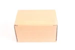Laird Technology 2400-2500 Mhz Degree Directional Antenna SR2405135DA12NF. Fixed Price $35.93.