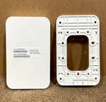Hpe Aruba AP-203H Access Point JY695A Open Box!. Fixed Price $189.99.