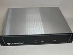 Quintech Electronics 8-WAY Passive L-band Splitter LS242150A1FVB000. Fixed Price $152.55.
