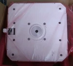 New Ceragon IP-20C Dragonwave Antenna Adapter Adaptor For 18/GHZ Networks. Fixed Price $147.99.