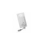 New Cisco Aironet AIR-ANT2450S-R 5DBI 2.4GHZ Sector Antenna W/ Rp-tnc Connector. Fixed Price $161.34.