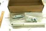 Cisco Systems Omnidirectional Antenna Lot Of 2 AIR-ANT5160V-R Nib Free Shipping. Fixed Price $79.00.