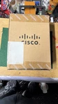 Cisco Aironet Omni Antenna AIR-ANT5140V-R 5GHZ 4DBI Rp-tnc New Sealed. Fixed Price $50.00.